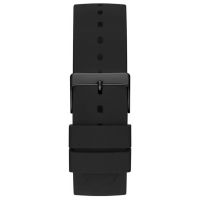ZEGAREK GUESS IMPRINT