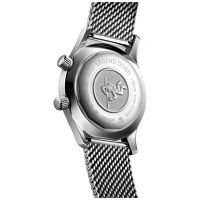 LONGINES LEGEND DIVER