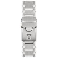 TISSOT T-RACE POWERMATIC 80 41MM