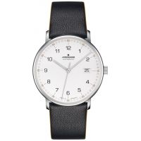 ZEGAREK JUNGHANS FORM A AUTOMATIC