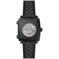 ZEGAREK TAG HEUER MONACO CHRONOGRAPH STOPWATCH LIMITED EDITION