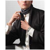 LONGINES DOLCEVITA