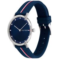 ZEGAREK TOMMY HILFIGER PIPPA