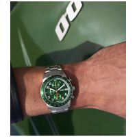 ZEGAREK FOSSIL SPORT TOURER CHRONOGRAPH