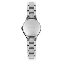 ZEGAREK RAYMOND WEIL NOEMIA