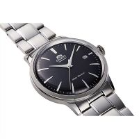 ZEGAREK ORIENT Bambino II Automatic