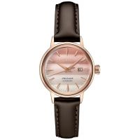 ZEGAREK SEIKO Presage