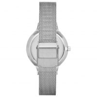 ZEGAREK SKAGEN ANITA LILLE