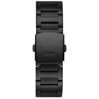 ZEGAREK GUESS JET