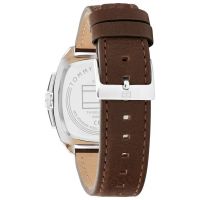 ZEGAREK TOMMY HILFIGER APOLLO