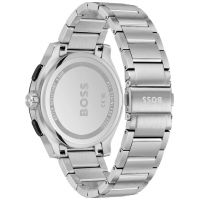 ZEGAREK HUGO BOSS PEAK 2.0