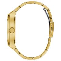ZEGAREK GUESS JET