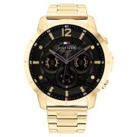 ZEGAREK TOMMY HILFIGER LUCA