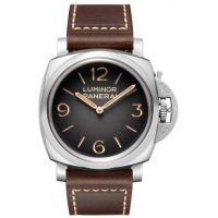 ZEGAREK PANERAI LUMINOR TRE GIORNI