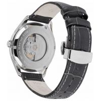 ZEGAREK ATLANTIC WORLDMASTER 1888 AUTOMATIC