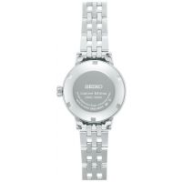 ZEGAREK SEIKO Presage Cocktail Time Star Bar Compact Style Limited Edition