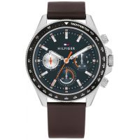 ZEGAREK TOMMY HILFIGER CLARK