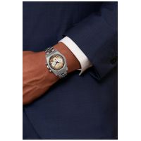 ZEGAREK ZENITH CHRONOMASTER REVIVAL EL PRIMERO A385