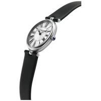 ZEGAREK FREDERIQUE CONSTANT CLASSICS ART DECO OVAL