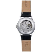 ZEGAREK ORIENT Bambino