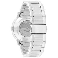 ZEGAREK TOMMY HILFIGER HENRY AUTOMATIC