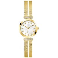 ZEGAREK GUESS ARRAY