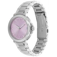 ZEGAREK TOMMY HILFIGER LORI
