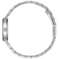 ZEGAREK CITIZEN ELEGANCE QUARTZ