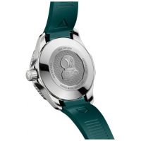 ZEGAREK TAG HEUER AQUARACER PROFESSIONAL 300 DATE