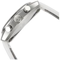 ZEGAREK CALVIN KLEIN ACHIEVE CHRONOGRAPH