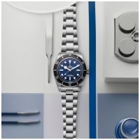 TUDOR BLACK BAY 68