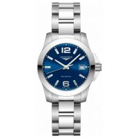 LONGINES CONQUEST