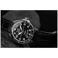 ZEGAREK VOSTOK EUROPE SPACE RACE AUTOMATIC