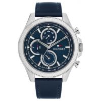 ZEGAREK TOMMY HILFIGER CLARK