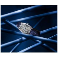 LONGINES EVIDENZA