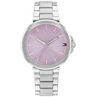 ZEGAREK TOMMY HILFIGER LORI