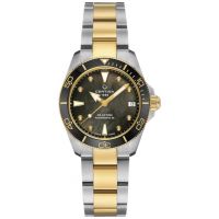 ZEGAREK CERTINA DS Action 34,5mm