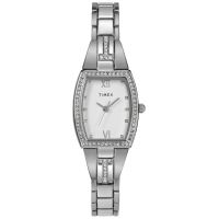 ZEGAREK TIMEX MAIN STREET