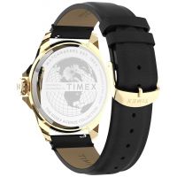 ZEGAREK TIMEX ESSEX AVENUE
