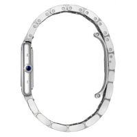 ZEGAREK CARTIER TANK MUST SolarBeat™