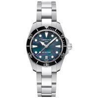 ZEGAREK CERTINA DS ACTION 34,5mm