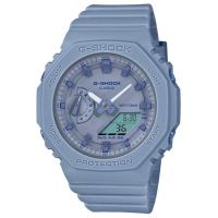 ZEGAREK G-SHOCK ORIGINAL