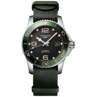 LONGINES HYDROCONQUEST