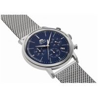 ZEGAREK ORIENT CLASSIC QUARTZ CHRONOGRAPH
