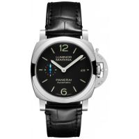 ZEGAREK PANERAI Luminor Quaranta