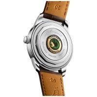 LONGINES CONQUEST HERITAGE