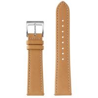 ZEGAREK ATLANTIC WORLDMASTER 135 YEAR ANNIVERSARY LIMITED EDITION