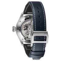 ZEGAREK IWC SCHAFFHAUSEN Big Pilot's