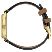 ZEGAREK GUCCI G-TIMELESS
