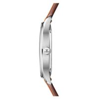ZEGAREK JAEGER-LECOULTRE Master Control Date